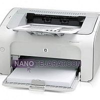 دستگاه پرینتر hp دستگاه پرینتر hp